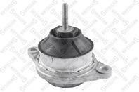 71-11155-sx_подушка двс! audi 100/a6 1.6-2.0/1.9t