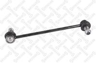 56-00407-SX_тяга стабилизатора переднего л.+п.! KIA Sportage 10&gt