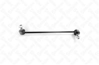56-00604-sx тяга стабилизатора переднего правая bmw x3 f25 2.0-3.5/2.0-3.5d 10