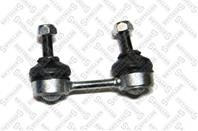 56-01080-SX_тяга стабилизатора заднего! Mitsubish