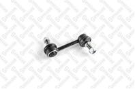 56-07303-sx тяга стабилизатора заднего hyundai santa fe all 05
