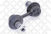 56-71028-sx_тяга стабилизатора переднего! mazda m