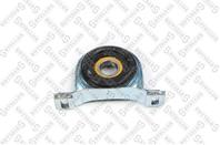71-21308-SX_опора подвесн.+подшипник!\ MB Viano/ Vito 03>