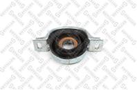 71-21309-SX_опора подвесн.+подшипник!\ MB Sprinter 3.5t 06&gt