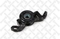 71-21423-sx_опора кардана подвесного! с подшип. toyota camry mcv30 1m