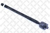 55-98044-sx_тяга рулевая! toyota picnic/avensis v