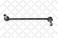 56-00216a-sx_тяга стабилизатора переднего левая! range rover sport 05