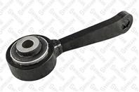 56-03107A-SX_тяга стабилизатора переднего правая! MB W220 all 98-05