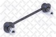 56-37029-sx тяга стабилизатора заднего правая honda hr-v 1.6 16v 99