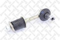 56-72030-SX_тяга стабилизатора заднего! Mitsubishi Carisma all 99&gt