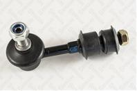 56-74027A-SX_тяга стабилизатора переднего! Nissan 200SX S13/S14 all 88&gt