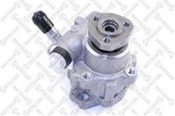 00-35518-sx насос гидроусилителя руля seat alhambra  vw sharan 2.0/1.9td 95