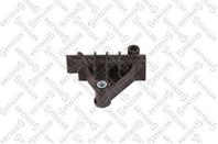 04-81034-sx_успокоитель цепи грм! mb w123/w126/w460 2.0d-3.0td om615-