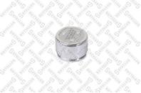 04-98300-SX_поршень суппорта! d45 Sumimoto Mitsubishi Pajero IV Toyota Land Cruiser Prado 02-10