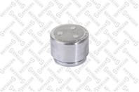 04-98314-SX_поршень суппорта!d60 Akebono Isuzu Trooper 91-98  Opel Frontera