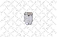 04-98319-SX_поршень суппорта! d35 AkebonoMitsubishi Galant/Lancer/Outlander  Subaru Impreza 88&gt