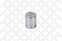 04-98321-SX_поршень суппорта! D38.1 Nih Honda Accord/CR-V