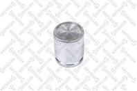 04-98334-SX_поршень суппорта! d44 Nissan X-trail 01&gt