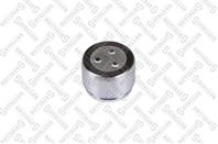 04-98369-SX_поршень суппорта! d40 Sumimoto\ Subaru Impreza 94-00