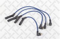 10-38008-sx_к-кт проводов! ford fiesta/ka/street ka 1.3/1.6 96>