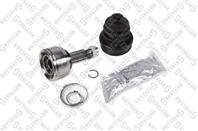 150 1523-sx шрус наружный к-кт renault scenic 1.4-1.6i 03