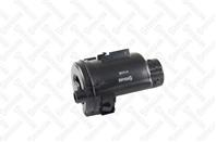 21-00858-SX_фильтр топливный! в баке Hyundai Getz