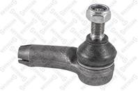 51-00119a-sx наконечник рулевой левый audi 100/a6/v8 83-97 51-00119a-sx наконечник рулевой левый audi 100/a6/v8 83-97