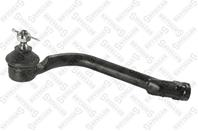 51-00820-sx наконечник рулевой тяги левыйhyundai i40 (vf) 12