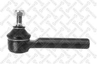 51-00874-SX_наконечник рулевой! Seat Ibiza &lt93