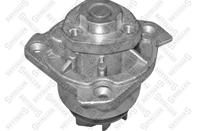 4500-0068-sx помпа vw passat/golf/bora 2.3 v5 96
