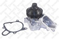 4500-0129-sx_помпа! bmw e46/e39/e38  opel omega 2