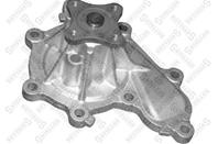 4500-0192-sx помпа nissan almera/primera/x-trail 2.2di/dci 00