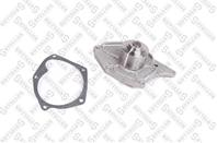 4500-0226-SX_помпа! Renault Clio/Megane/Modus 1.5
