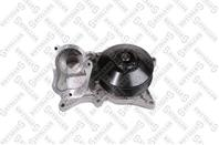 4500-0480-sx_помпа! bmw f30/f35/f10/f07/f06/f15/f25 3.0-4.0d 09>