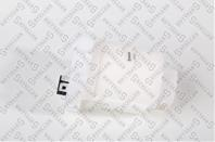 21-00901-SX_фильтр топливный!\ Hyundai Accent, KIA Rio 1.4/1.6 16V 05-11