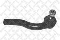 51-03357-sx наконечник рулевой правый fiat panda all 03