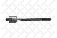 55-98027-sx тяга рулевая toyota previa acr3 00