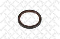 81-01063-sx_сальник к/в задний! 85x105x6.8/11 renault laguna/megane/clio/scenic