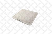 71-01938-SX_фильтр воздушный! Lifan X60