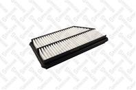 71-01972-sx_фильтр воздушный! acura mdx  honda cr-v