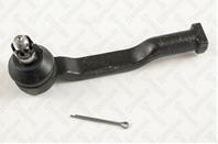 51-00325A-SX_наконечник рулевой внутренний! Mazda BT50 06&gt