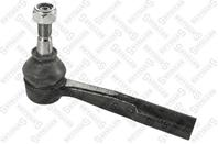 51-00682-sx наконечник рулевой правый saab 9-3 all 97/9-5 02