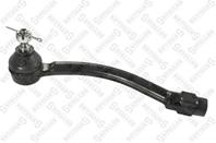 51-00823-sx наконечник рулевой левый hyundai avante 10