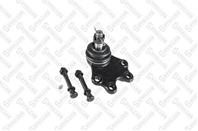 52-98010a-sx опора шаровая верхняя toyota hi-ace all 89