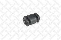 77-00437-sx сайлентблок рычага заднего toyota auris 07/avensis 09
