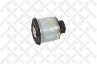 77-00712-sx_сайлентблок задней балки! renault megane/scenic 1.4-2.0/1.5dci-2.0dci 08>