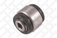 77-00914-sx сайлентблок рычага заднего поперечного bmw 1-series e81/3-series e90/x1 e84 all 06