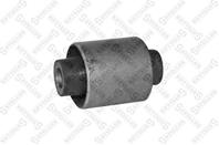 77-01066-sx сайлентблок амортизатора задн. подвески верхн.nissan qashqai 06