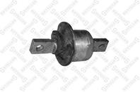 77-01108-sx сайлентблок задней балкиmitsubishi colt z32a/z34a/z36a/z37a/z38a/z39a 04