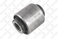 77-01156-sx_сайлентблок цапфы зад.! hyundai santa